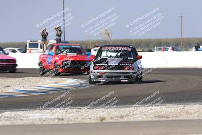 media/Oct-18-2025-Nasa (Sat) [[47b537a347]]/Race Group A/Turn 1/